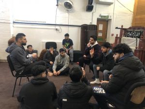 482216909_1041200624715712_1617489611347792877_n