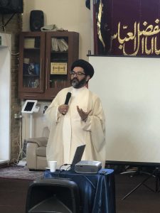 482222043_1041348968034211_6638122891109315381_n