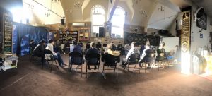 482223651_1041349041367537_534410104683868501_n