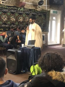 482226932_1041348961367545_4892110859795935621_n