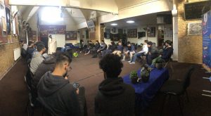 482227221_1041349254700849_845996808996124191_n