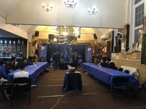 483757863_1041193661383075_1438683727997881375_n