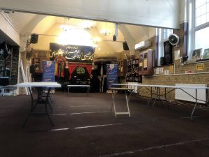 483795158_1041193704716404_3230611497353361682_n