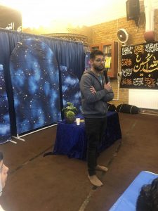 483838966_1041193831383058_6221070121816007527_n