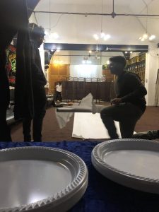 483856137_1041193684716406_8756847115690714114_n