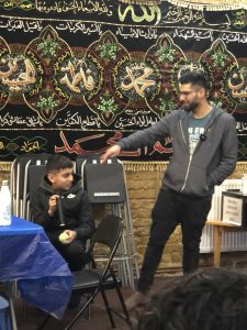 483867286_1041193464716428_7919508122746981436_n