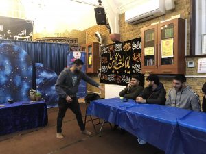 483883248_1041193484716426_3127710744863655767_n