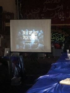 483921805_1041193371383104_4598106784139949677_n