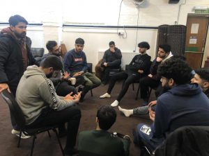 483923568_1041200668049041_5084059127730666879_n