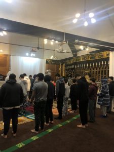 483931245_1041195858049522_1941942313923341888_n