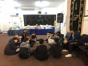 483940497_1041200611382380_2473555335268037844_n