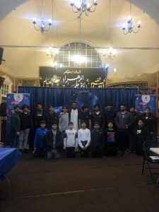 483966572_1041193384716436_1777132669192278839_n