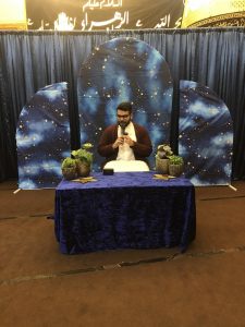 483987215_1041193674716407_9032954144468647468_n