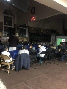 483991551_1041193714716403_3910062017845010821_n