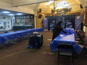 484004718_1041193734716401_7353853872738118207_n