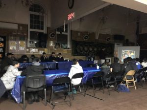 484004718_1041193821383059_5986145432678206059_n