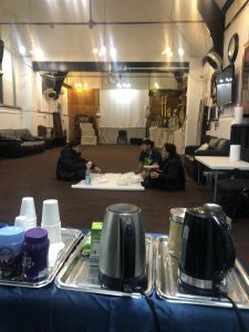 484008839_1041193431383098_8386288265218920195_n