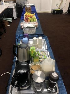 484032718_1041193351383106_1206087718078829265_n