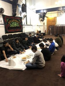 484049604_1041193741383067_7795519825357023379_n