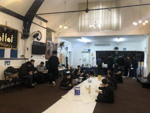 484050485_1041200641382377_6065100627690279780_n