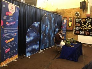 484092123_1041193428049765_3904922239994923928_n