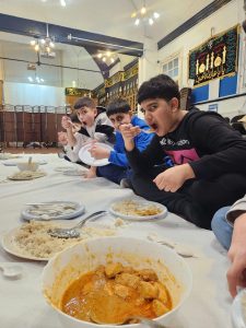 484098429_1041193811383060_6534629129389328896_n