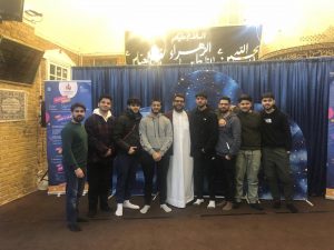 484101291_1041193441383097_5996367401752165604_n