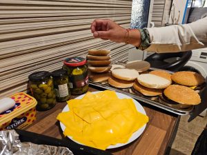 484380931_1048186167350491_7593708573000586608_n