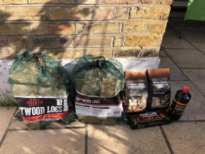 484422721_1048186397350468_1085014491648395038_n