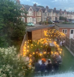 484489820_1048186594017115_7189612694915460741_n