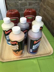 484503683_1048186487350459_6627788246830718156_n