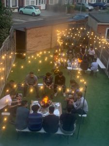 484512985_1048186267350481_2255827320096109053_n