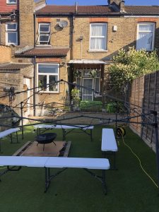 484516502_1048186457350462_6508253796006722944_n