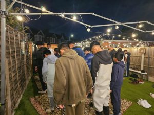 484519819_1048186577350450_7283597447916702101_n