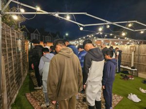 484811971_1048186564017118_1283102268543657833_n