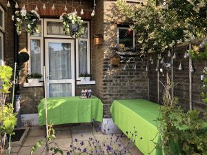 484923096_1048186484017126_7957805594801979838_n