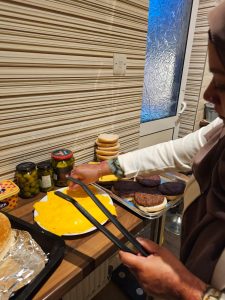 484937708_1048186470683794_9094297084325394429_n