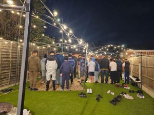 484973422_1048186344017140_5908193733713048756_n