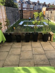 485003499_1048186420683799_8870772129370671109_n