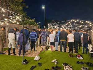 485076108_1048186194017155_142680297081674436_n