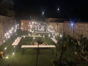 485092460_1048186554017119_6358675197667694583_n