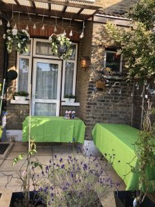 485094363_1048186330683808_4134179324433134328_n