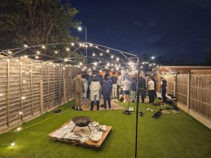 485135665_1048186584017116_2898565351823691644_n