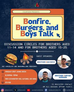 485138071_1048186634017111_7212833538082008139_n