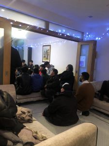 485146276_1051202490382192_3348864402253655694_n