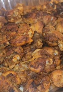 485151360_1051202837048824_530161555231568518_n