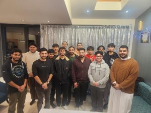 485637724_1051202487048859_4340161079300872505_n