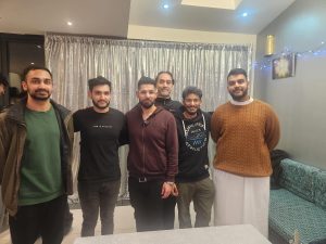 485763271_1051202733715501_2910933193702242164_n