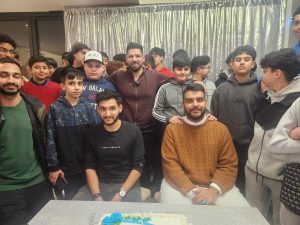 485800073_1051202600382181_2388948344041861550_n