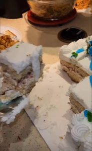 485895280_1051202820382159_4093811407006076363_n